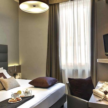 Hotel קיבאסו מראה חיצוני תמונה