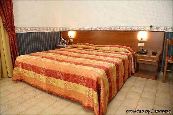 Hotel קיבאסו חדר תמונה