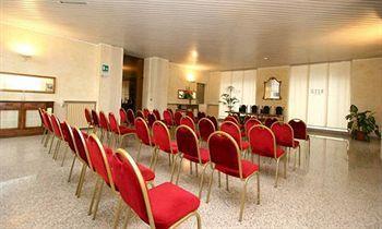 Hotel קיבאסו מראה חיצוני תמונה