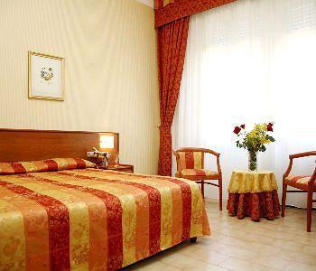 Hotel קיבאסו מראה חיצוני תמונה