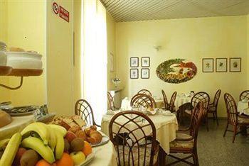 Hotel קיבאסו מראה חיצוני תמונה