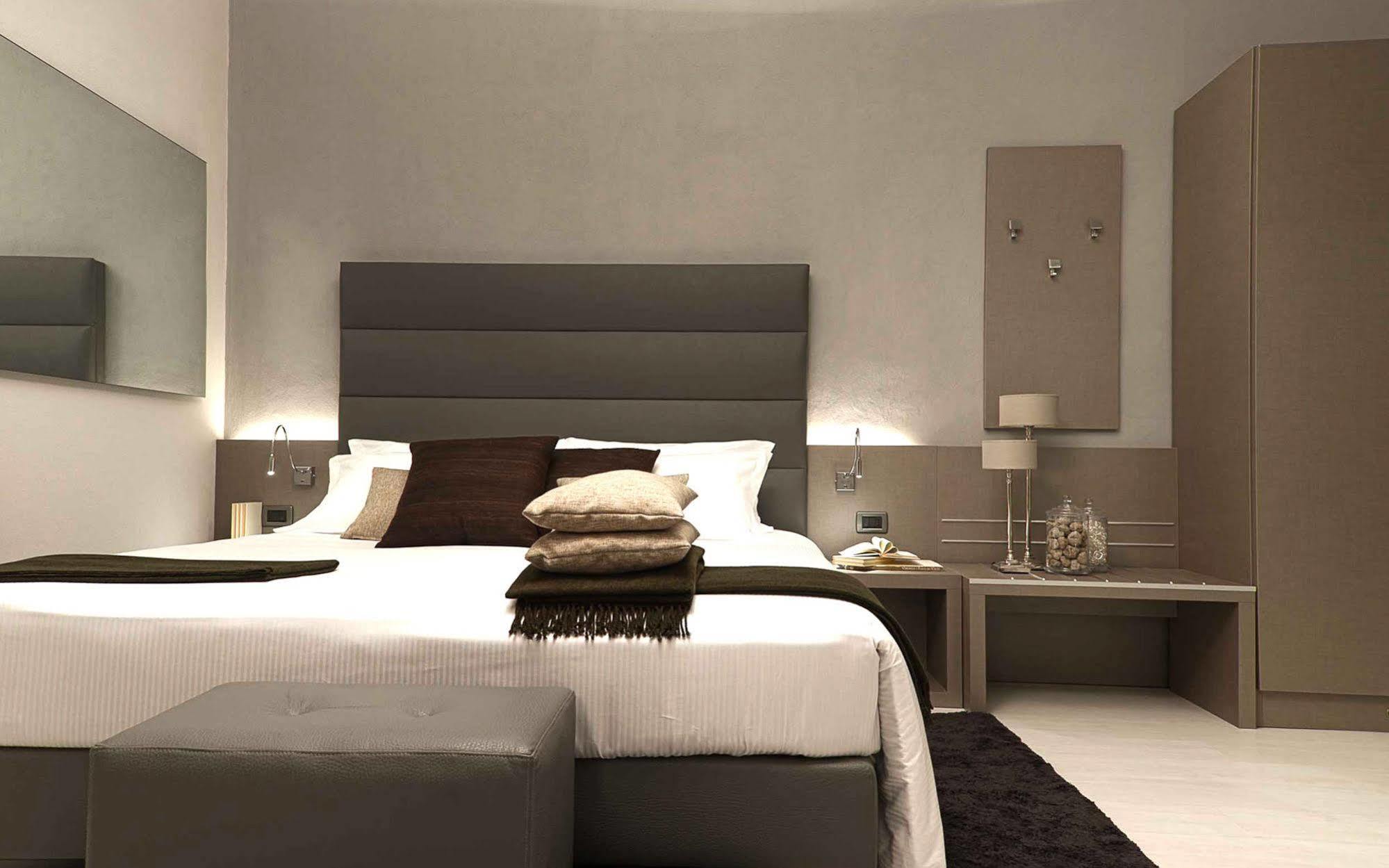 Hotel קיבאסו מראה חיצוני תמונה