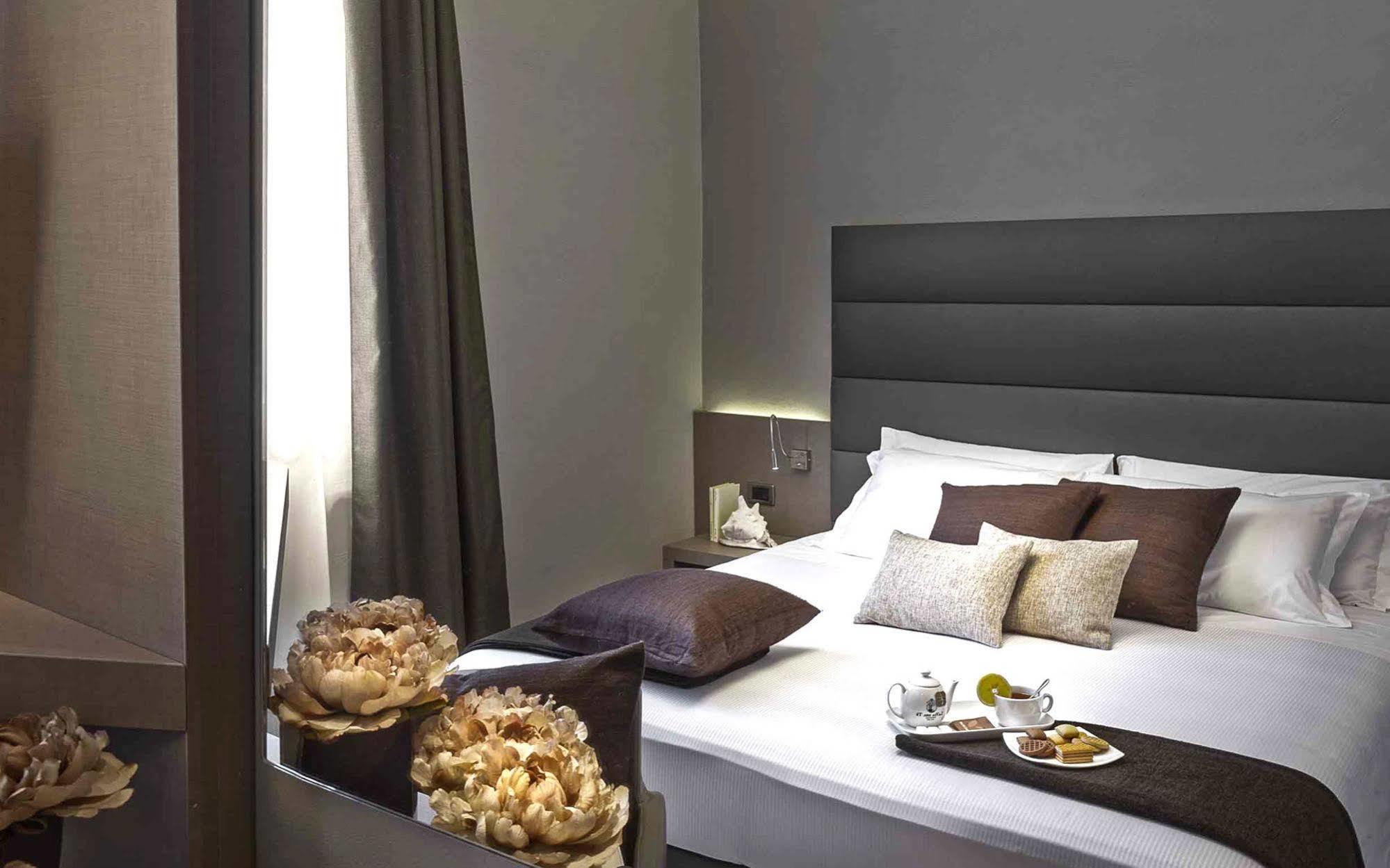 Hotel קיבאסו מראה חיצוני תמונה
