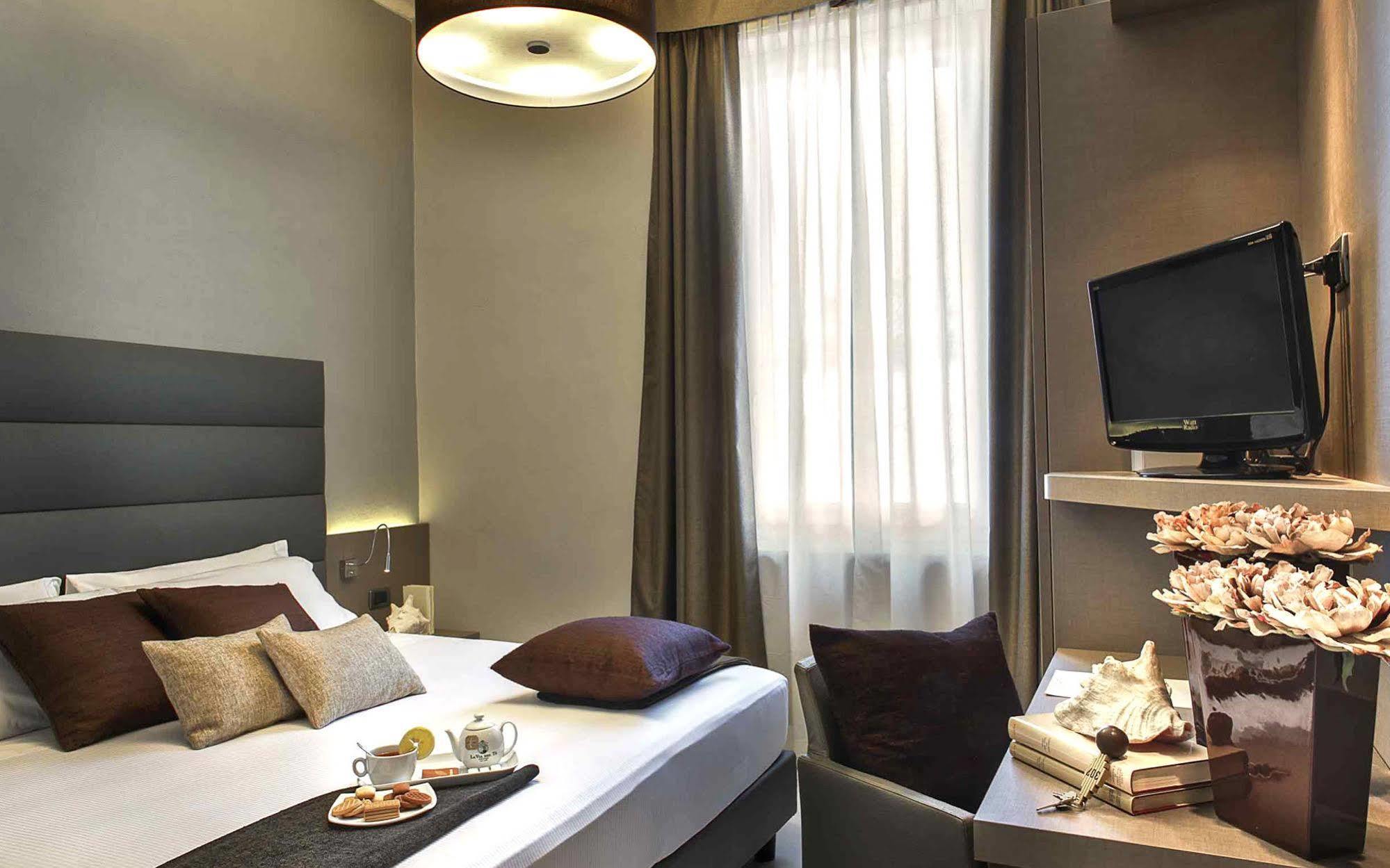 Hotel קיבאסו מראה חיצוני תמונה