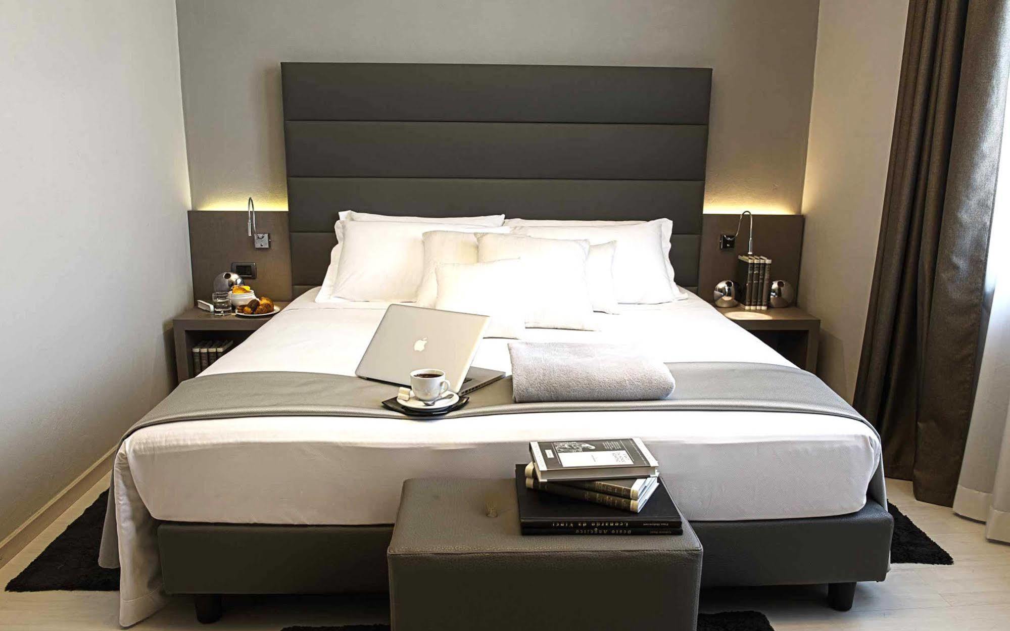 Hotel קיבאסו מראה חיצוני תמונה